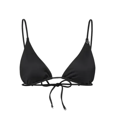 BOSS Bella Triangle - Black - XL