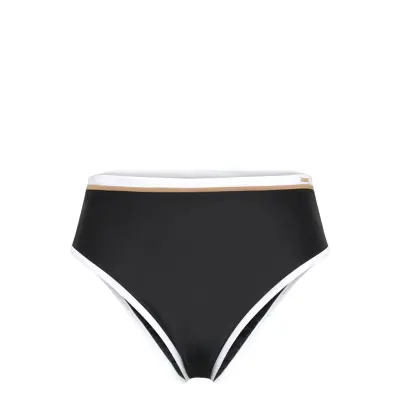 BOSS Bosscodes Hw Brazili Svart