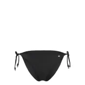 BOSS Ci Side Tie - Black - M