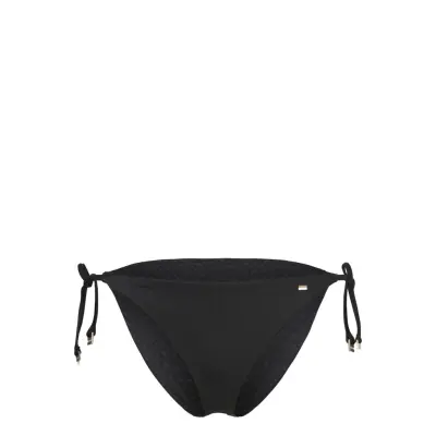 BOSS Ci Side Tie - Black - S