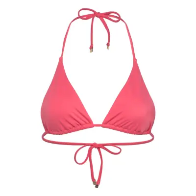 BOSS Ci Triangle Rosa