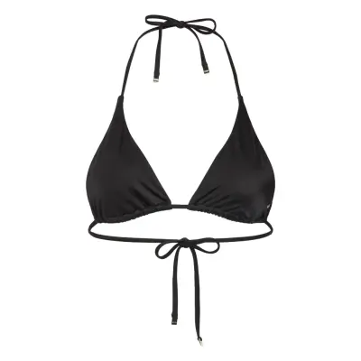 BOSS Ci Triangle Svart