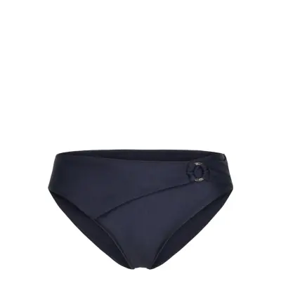 BOSS Mistle Brief Marinblå