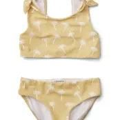 Bow Bikini Set *Villkorat Erbjudande Bikini Liewood