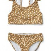 Bow Bikini Set *Villkorat Erbjudande Bikini Liewood