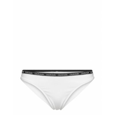 Brazilian Swimwear Bikinis Bikini Bottoms Bikini Briefs Vit Calvin Klein