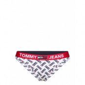 Brazilian Swimwear Bikinis Bikini Bottoms Bikini Briefs Vit Tommy Hilfiger