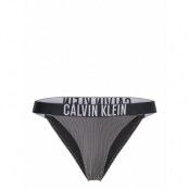 Calvin Klein Brazilian Grå