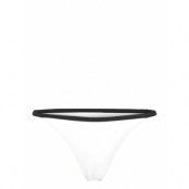 Calvin Klein Brazilian Vit