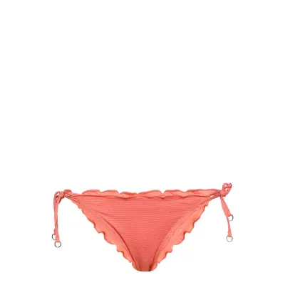 Brazilian Tie Side Bikinitrosa Rosa Seafolly