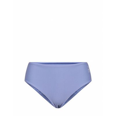 CCDK Copenhagen Brianna Bikini Bottom Blå