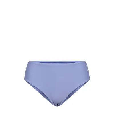 CCDK Copenhagen Brianna Bikini Bottom Blå