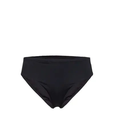 Lindex Brief Bc Bikini Reg Svart