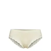 Brief Bikini Reg Eco Modal Eme Trosa Brief Tanga Grön Lindex