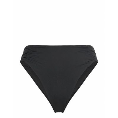 Lindex Brief Brazilian High Hailey R Svart
