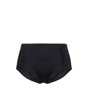 Lindex Brief Clara Hipster Midi Svart