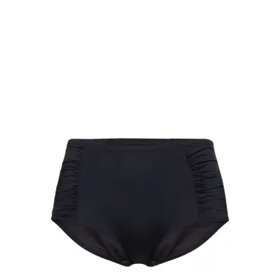 Lindex Bikiniunderdel Svart
