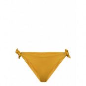 Brief Margot Brazilian Low Bikinitrosa Gul Lindex