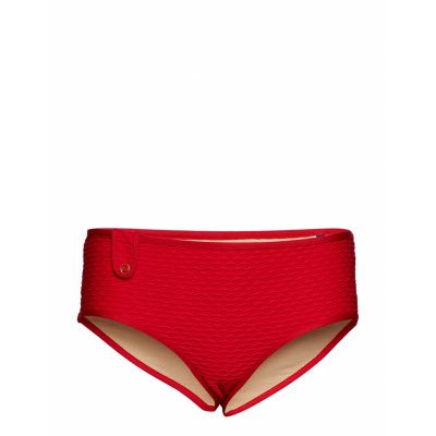 Brigitte Bikini Shorts Bikinitrosa Marie Jo
