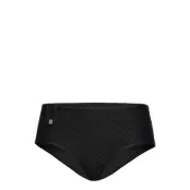 Brigitte Bikini Shorts Bikinitrosa Svart Marie Jo