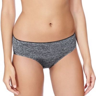 b.tempt'd b.splendid Bikini Brief