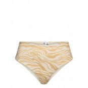 EDITED Caio Bikini Panty Multi/patterned