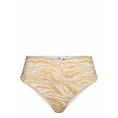 EDITED Caio Bikini Panty Multi/patterned