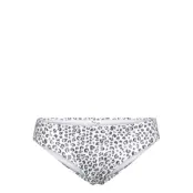 Cala Selva Bikini Brief Swimwear Bikinis Bikini Bottoms Bikini Briefs Multi/patterned Freya