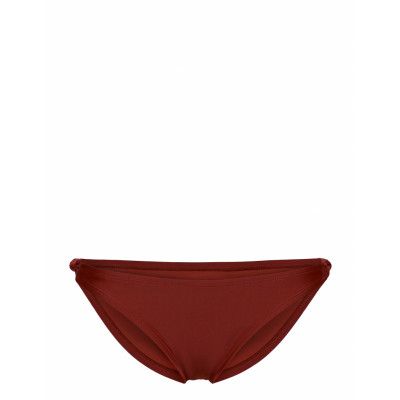 Cali Rio T Bikinitrosa Röd Hunkemöller