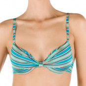 Calida Aruba Bikini Top * Fri Frakt * * Kampanj *