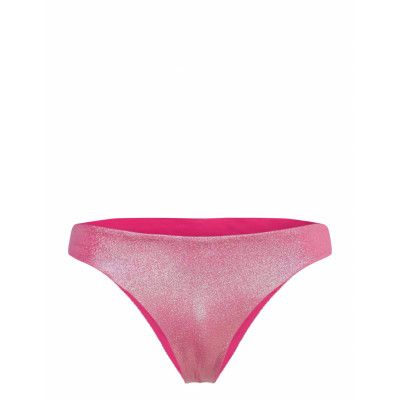 Missya California Tai Cord Rosa