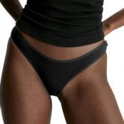 Calvin Klein 3-pack Ideal Cotton Bikini Briefs