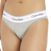 Calvin Klein 3-pack Modern Cotton Bikini TO1