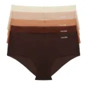 Calvin Klein 5-pack Bikini Hipster