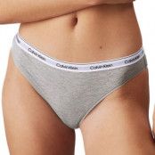 Calvin Klein 5-pack Modern Logo Bikini Briefs