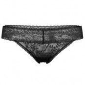 Calvin Klein Bare Lace Bikini * Fri Frakt *