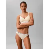 Calvin Klein Bikini 3Pk - Multi/patterned - L