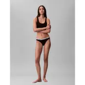 Calvin Klein Bikini 3Pk - Multi/patterned - XL