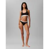 Calvin Klein Bikini - Black - XL