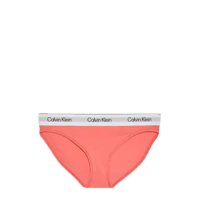 Calvin Klein Bikini Korall
