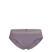 Calvin Klein Bikini Lila