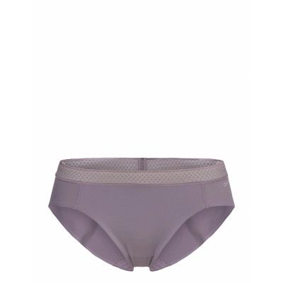 Calvin Klein Bikini Lila