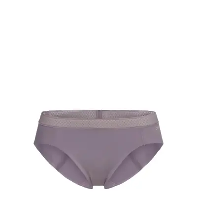 Calvin Klein Bikini Lila