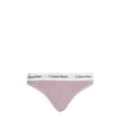 Calvin Klein Bikini Lila