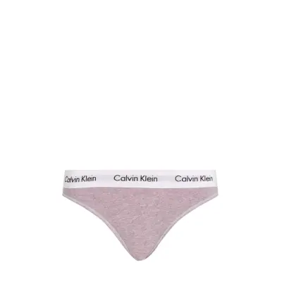 Calvin Klein Bikini Lila