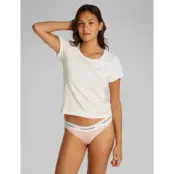 Calvin Klein Bikini - Pink - L