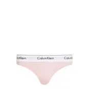 Calvin Klein Bikini Rosa