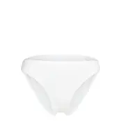 Calvin Klein Bikini Vit