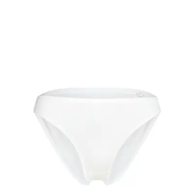 Calvin Klein Bikini Vit