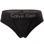 Calvin Klein Body Bikini * Fri Frakt *